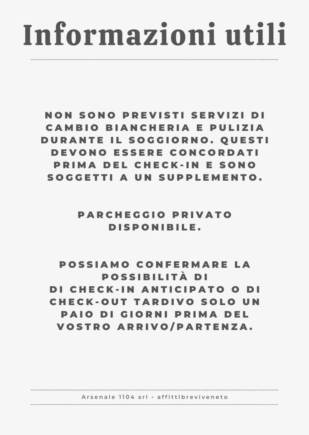Appartamento Palazzo '900 - Il Caffè Padova Esterno foto